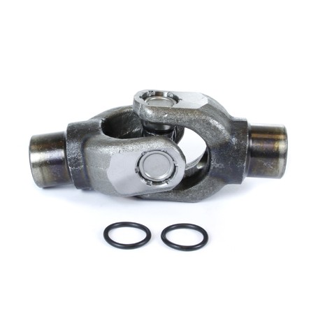 ProX U-Joint Kit
