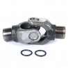 ProX U-Joint Kit