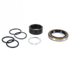 ProX Countershaft Seal Kit KTM125/150SX '98-11 + KTM250SX-F '05-11