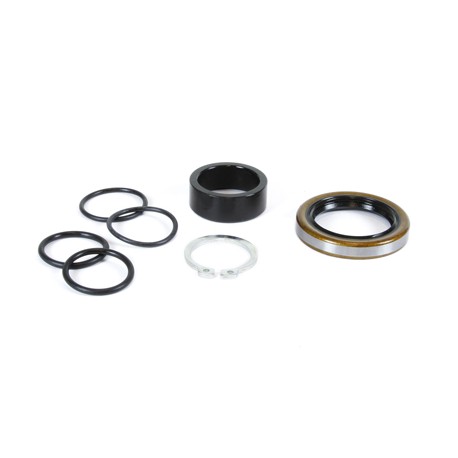 ProX Countershaft Seal Kit KTM125/150SX '98-11 + KTM250SX-F '05-11