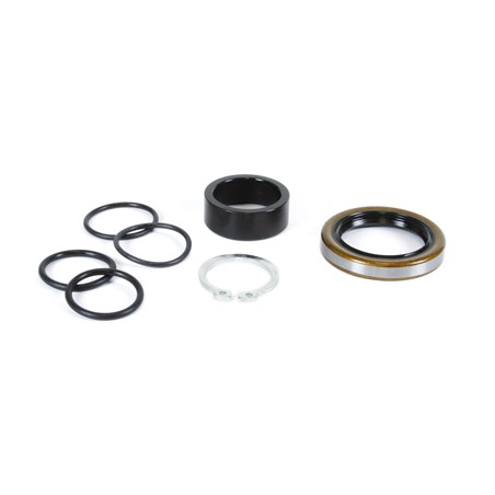 kit réparation de sortie de boite ProX KTM125/150SX '98-11 + KTM250SX-F '05-11