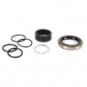 kit réparation de sortie de boite ProX KTM125/150SX '98-11 + KTM250SX-F '05-11