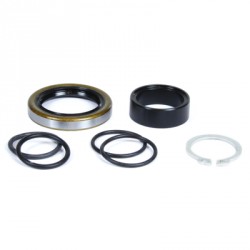 kit réparation de sortie de boite ProX KTM250SX '03-11 + KTM250/300EXC '04-11