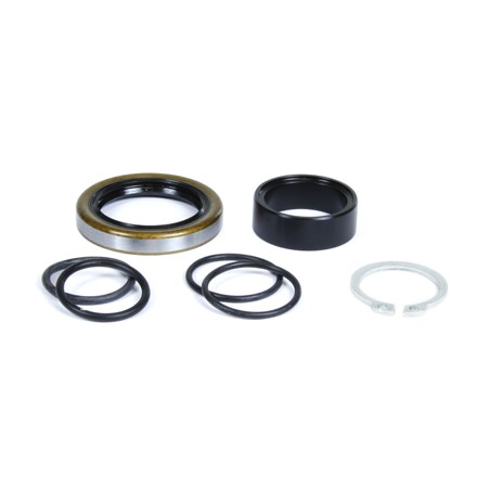 kit réparation de sortie de boite ProX KTM250SX '03-11 + KTM250/300EXC '04-11