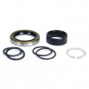 kit réparation de sortie de boite ProX KTM250SX '03-11 + KTM250/300EXC '04-11