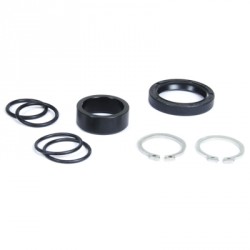 kit réparation de sortie de boite ProX KTM250SX '94-02 + KTM250/300EXC '94-03