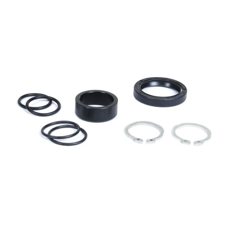 kit réparation de sortie de boite ProX KTM250SX '94-02 + KTM250/300EXC '94-03