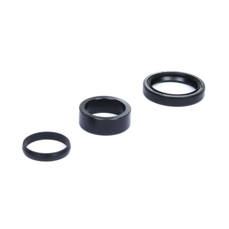 kit réparation de sortie de boite ProX CR250 '88-07 + CRF450R/X '02-26