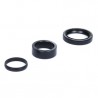 kit réparation de sortie de boite ProX CR250 '88-07 + CRF450R/X '02-26