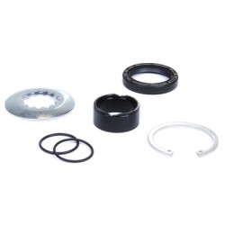 kit réparation de sortie de boite ProX Kawasaki KX450F '06-18 + KLX450R '08-15