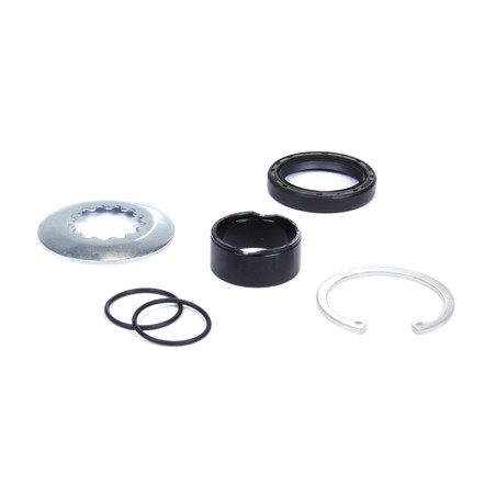 kit réparation de sortie de boite ProX Kawasaki KX450F '06-18 + KLX450R '08-15