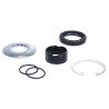 kit réparation de sortie de boite ProX Kawasaki KX450F '06-18 + KLX450R '08-15