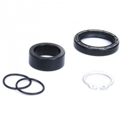 kit réparation de sortie de boite ProX Kawasaki KX250F '06-11