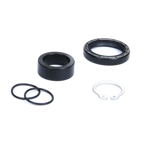 kit réparation de sortie de boite ProX Kawasaki KX250F '06-11