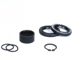 kit réparation de sortie de boite ProX Kawasaki KX60/65/80/85/100 '83-04