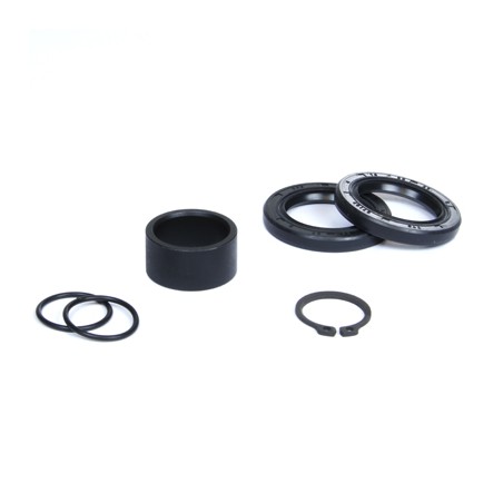 kit réparation de sortie de boite ProX Kawasaki KX60/65/80/85/100 '83-04