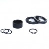 kit réparation de sortie de boite ProX Kawasaki KX60/65/80/85/100 '83-04