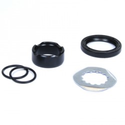 kit réparation de sortie de boite ProX Yamaha YZ/WR400F/426F/450F '98-22