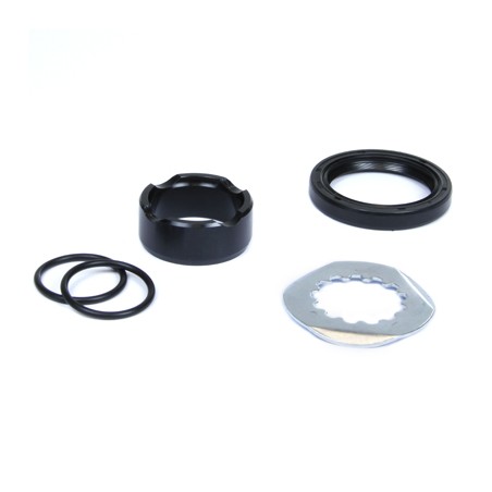 kit réparation de sortie de boite ProX Yamaha YZ/WR400F/426F/450F '98-22
