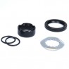 kit réparation de sortie de boite ProX Yamaha YZ/WR400F/426F/450F '98-22