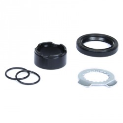 kit réparation de sortie de boite ProX Yamaha YZ250F '01-10 + WR250F '01-09