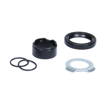 kit réparation de sortie de boite ProX Yamaha YZ250F '01-10 + WR250F '01-09