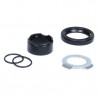 kit réparation de sortie de boite ProX Yamaha YZ250F '01-10 + WR250F '01-09