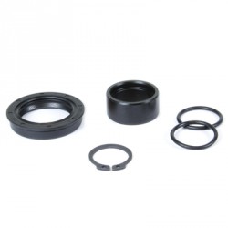 ProX Countershaft Seal Kit Suzuki RM125 '04-08 + RM-Z250 '07-10