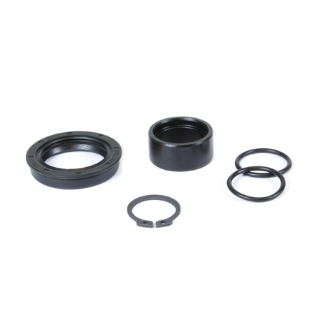 kit réparation de sortie de boite ProX Suzuki RM125 '04-08 + RM-Z250 '07-10