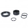 kit réparation de sortie de boite ProX Suzuki RM125 '04-08 + RM-Z250 '07-10