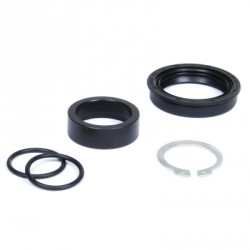 kit réparation de sortie de boite ProX RM-Z450 '05-26 + RMX450Z '10-19