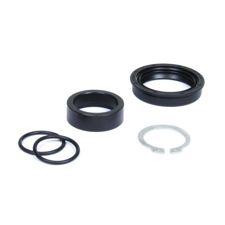kit réparation de sortie de boite ProX RM-Z450 '05-26 + RMX450Z '10-19