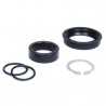 kit réparation de sortie de boite ProX RM-Z450 '05-26 + RMX450Z '10-19