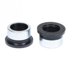 Kit entroise roue arrière ProX CR125/250 '00-07 + CRF250R/X'04-26
