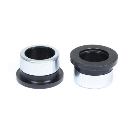 Kit entroise roue arrière ProX CR125/250 '00-07 + CRF250R/X'04-26