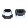 Kit entroise roue arrière ProX CR125/250 '00-07 + CRF250R/X'04-26