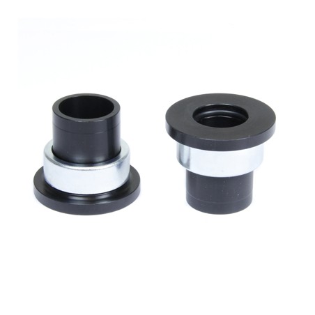 Prox Rearwheel Spacer Kit KTM85-530SX-EXC '94-12 + Husaberg 125-650 '04-12