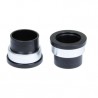 Prox Frontwheel Spacer Kit KTM125-530SX-EXC '03-12 + Husaberg 125-650 '04-12