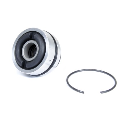 ProX Rear Shock Seal Head Kit YZ250/400/426/450F '98-05 + WR250/450F '01-12