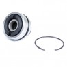 ProX Rear Shock Seal Head Kit YZ250/400/426/450F '98-05 + WR250/450F '01-12