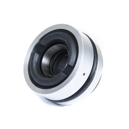 ProX Rear Shock Seal Head Kit YZ125/250 '06-12 + YZ250/450F '06-09