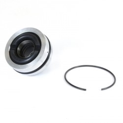 ProX Rear Shock Seal Head Kit KTM125/150/200/250/300 '99-11 + KTM250/450SX-F '06