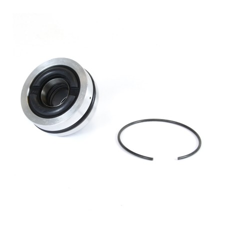 ProX Rear Shock Seal Head Kit KTM125/150/200/250/300 '99-11 + KTM250/450SX-F '06