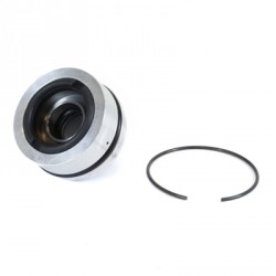 ProX Rear Shock Seal Head Kit RM125 '05-08 + RM-Z250 '07-09