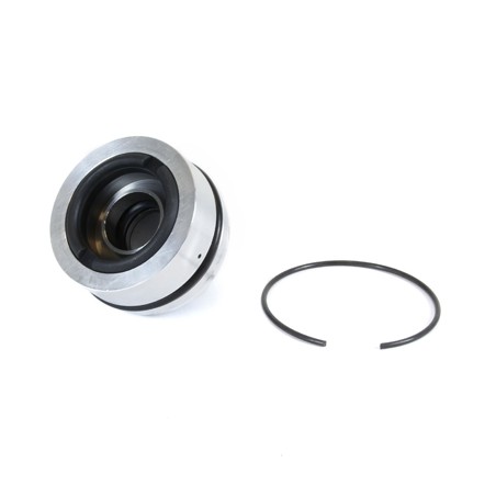 ProX Rear Shock Seal Head Kit RM125 '05-08 + RM-Z250 '07-09
