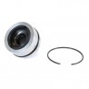 ProX Rear Shock Seal Head Kit RM125 '05-08 + RM-Z250 '07-09
