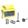 Kit conversion de soupapes d'échappement acier RM-Z450 '08-26 + RMX450Z