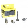 Kit conversion de soupapes d'admission acier RM-Z250 '07-26