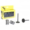 Kit conversion de soupapes d'admission acier RM-Z450 '08-26 + RMX450Z