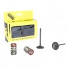 KIT SOUPAPES/RESSORTS D'ADMISSION PROX KAWA KX250F 04/06 + SUZUKI RM-Z250 04-06